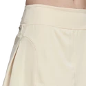 Damesrok adidas  Match Skirt