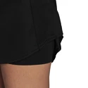 Damesrok adidas  Match Skirt Black