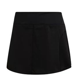 Damesrok adidas Match Skirt Black
