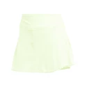 Damesrok adidas  MATCH SKIRT GRESPA