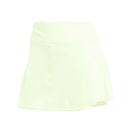 Damesrok adidas MATCH SKIRT GRESPA