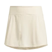 Damesrok adidas  Match Skirt  M