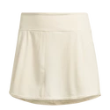 Damesrok adidas  Match Skirt  M