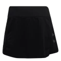 Damesrok adidas  Premium Skirt Black