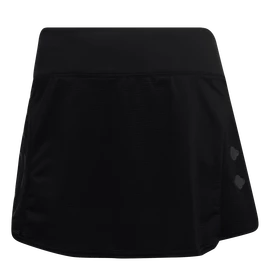 Damesrok adidas Premium Skirt Black