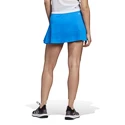 Damesrok adidas  Premium Skirt Blue