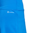 Damesrok adidas  Premium Skirt Blue