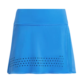 Damesrok adidas Premium Skirt Blue