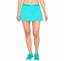 Damesrok Asics  Pleats Skort