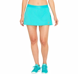 Damesrok Asics Pleats Skort