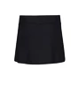 Damesrok Babolat  Play Skirt Black