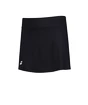 Damesrok Babolat  Play Skirt Black