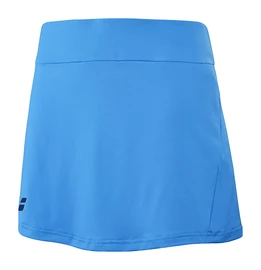 Damesrok Babolat Play Skirt Blue