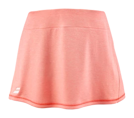 Damesrok Babolat Play Skirt Fluo Strike