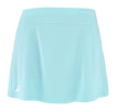 Damesrok Babolat  Play Skirt Women Angel Blue