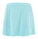 Damesrok Babolat  Play Skirt Women Angel Blue