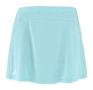 Damesrok Babolat  Play Skirt Women Angel Blue XL