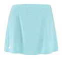 Damesrok Babolat  Play Skirt Women Angel Blue XL