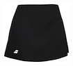 Damesrok Babolat  Play Skirt Women Black