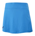 Damesrok Babolat  Play Skirt Women Blue Aster M