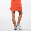 Damesrok Bergans  Utne Skirt Orange