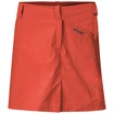 Damesrok Bergans  Utne Skirt Orange