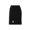 Damesrok BIDI BADU  Crew Skort Black