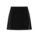 Damesrok BIDI BADU  Crew Skort Black