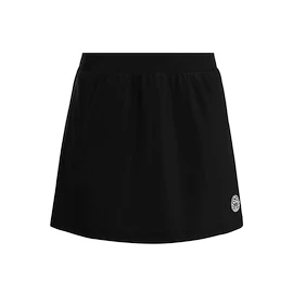 Damesrok BIDI BADU Crew Skort Black