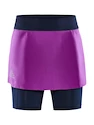 Damesrok Craft  PRO Trail 2in1 Pink L