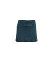 Damesrok Devold  Running Skirt Flood