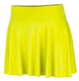 Damesrok Fila Skort Nicole Evening Primrose