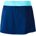 Damesrok FZ Forza  Harriet Skirt Blue