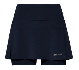 Damesrok Head Club Basic Navy