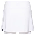 Damesrok Head  Club Basic White