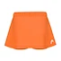 Oranje
