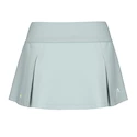 Damesrok Head  Dynamic Skort Women IF