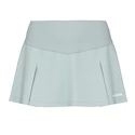 Damesrok Head  Dynamic Skort Women IF