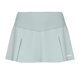 Damesrok Head Dynamic Skort Women IF