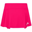 Damesrok Head  Dynamic Skort Women MU