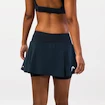 Damesrok Head  Dynamic Skort Women NV