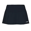 Damesrok Head  Dynamic Skort Women NV