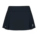 Damesrok Head  Dynamic Skort Women NV