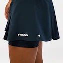 Damesrok Head  Dynamic Skort Women NV