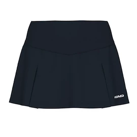 Damesrok Head Dynamic Skort Women NV