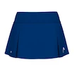 Damesrok Head  Dynamic Skort Women RO