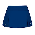 Damesrok Head  Dynamic Skort Women RO