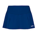 Damesrok Head  Dynamic Skort Women RO