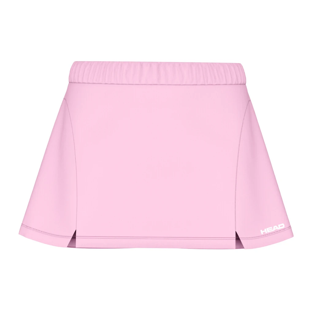 Damesrok Head  DYNAMIC Skort Women ZI