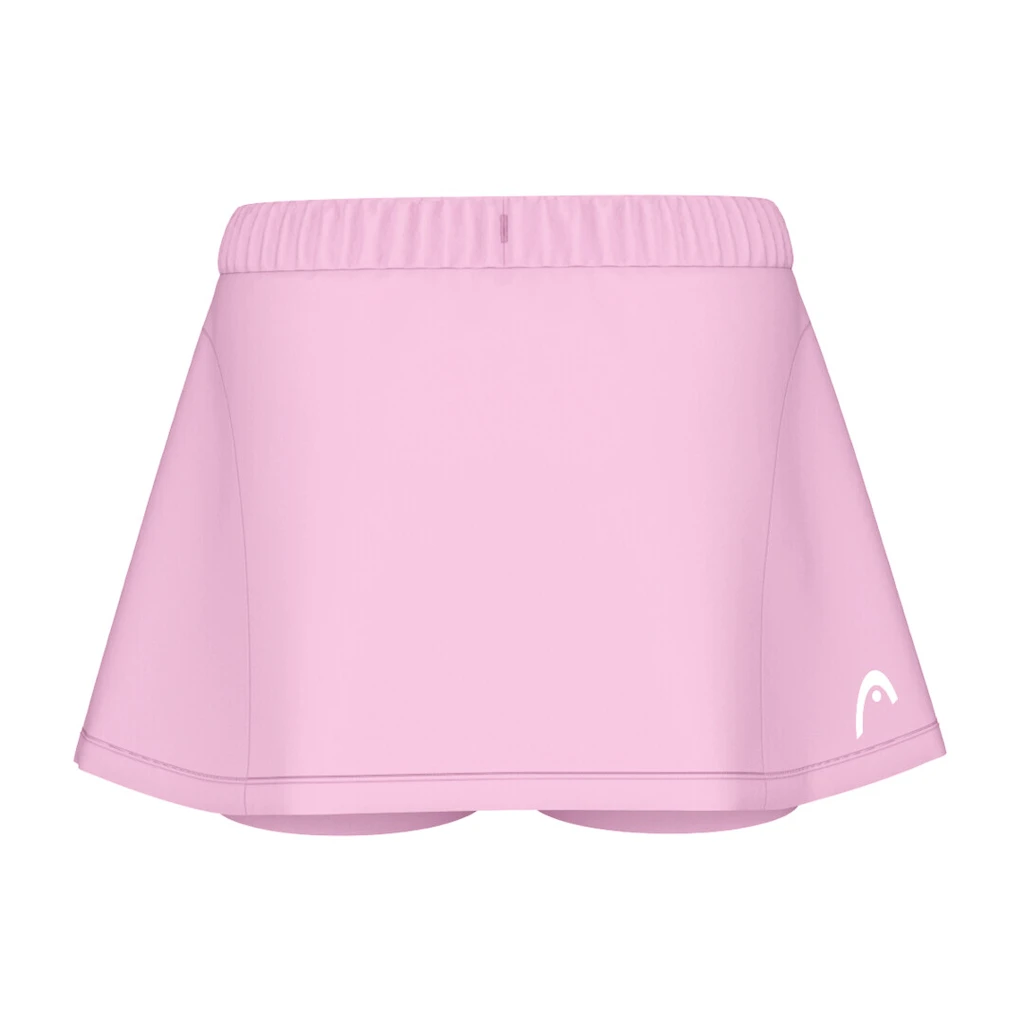 Damesrok Head  DYNAMIC Skort Women ZI